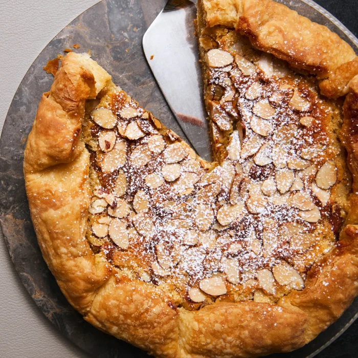 20240912_BA_WebRecipes_Galette_3676_V2_WEB