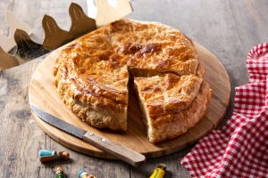 Everyday Bakes Bring Everyday Joy
