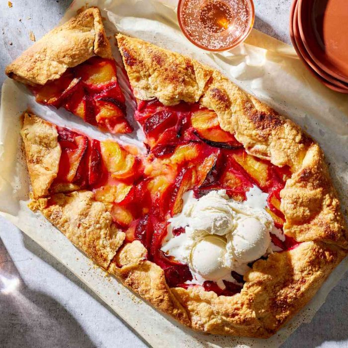 plum-galette-FT-RECIPE0324-d46c77c19c8241e0b497a85a2fd285eb